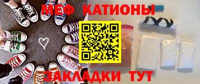 mdpv Апрелевка