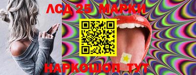 mdpv Апрелевка