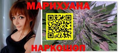 mdpv Апрелевка