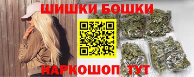 mdpv Апрелевка