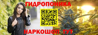 гашиш Аргун