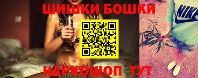 mdpv Апрелевка