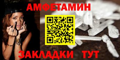 mdpv Апрелевка
