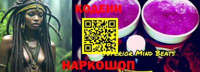 mdpv Апрелевка