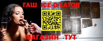 mdpv Апрелевка